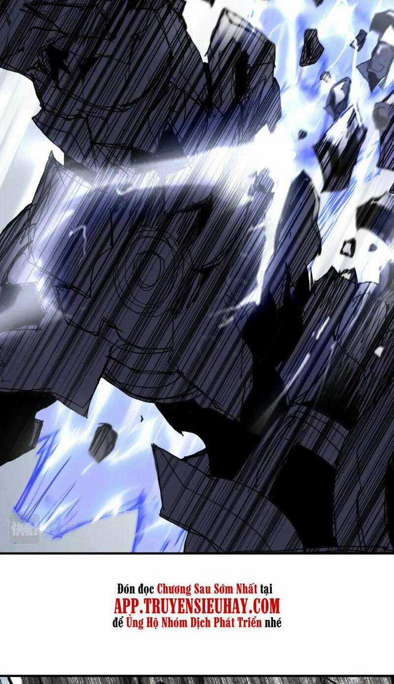 Siêu Năng Lập Phương Chapter 305 trang 55