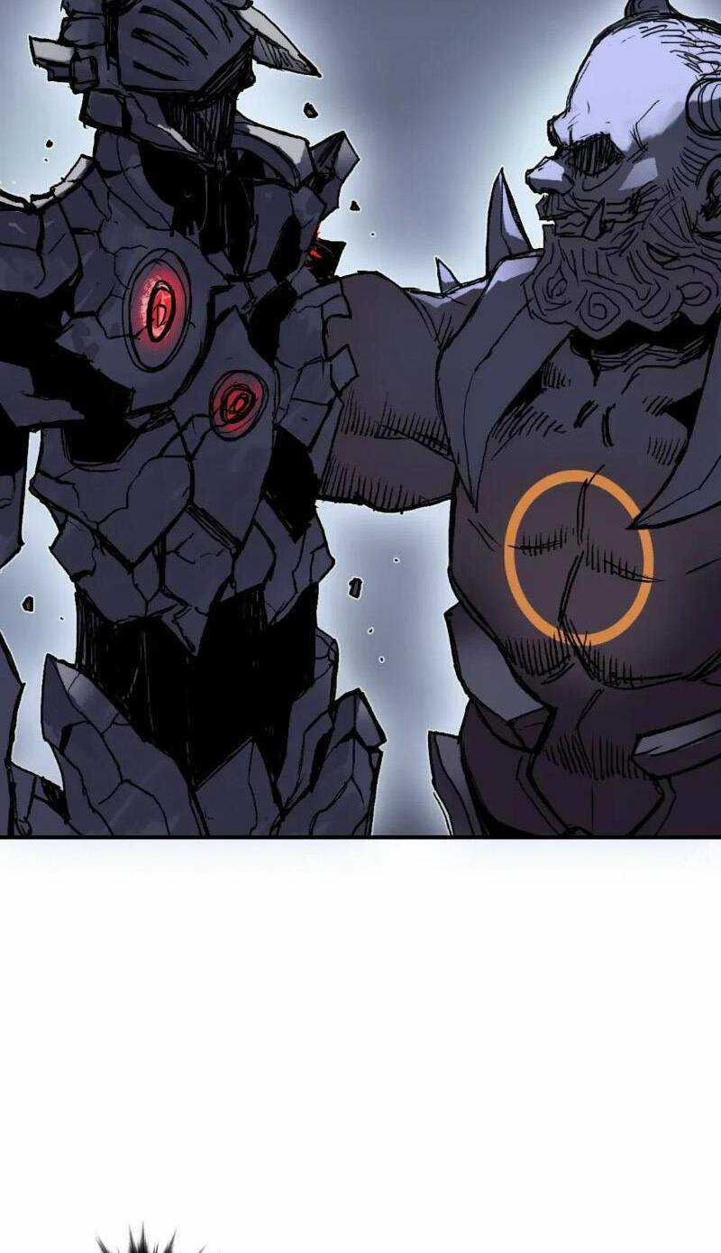 Siêu Năng Lập Phương Chapter 305 trang 59