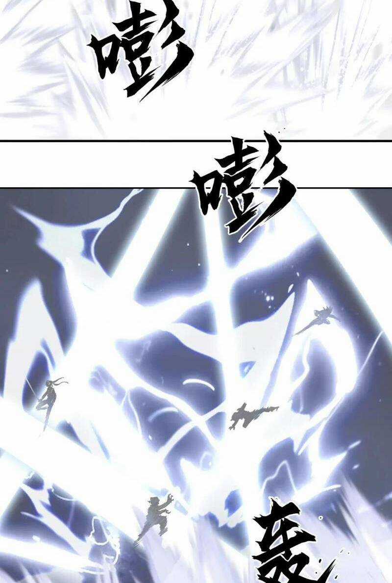 Siêu Năng Lập Phương Chapter 305 trang 71