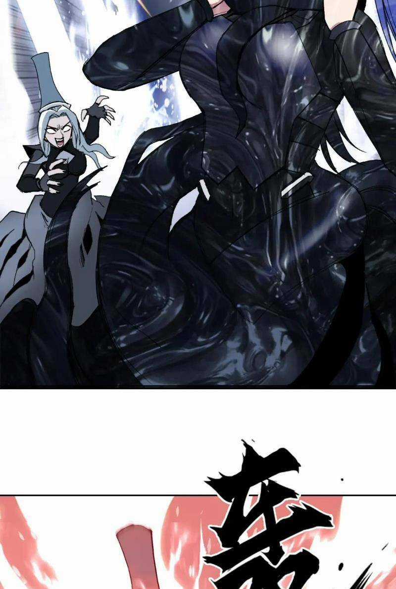 Siêu Năng Lập Phương Chapter 305 trang 76