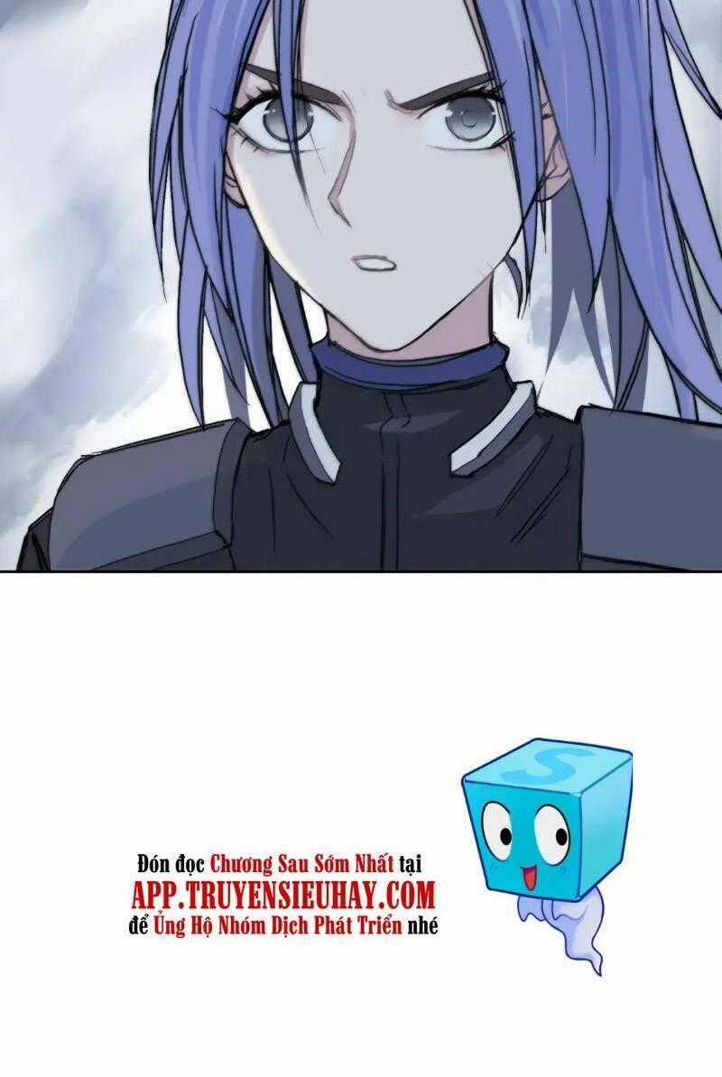 Siêu Năng Lập Phương Chapter 305 trang 81