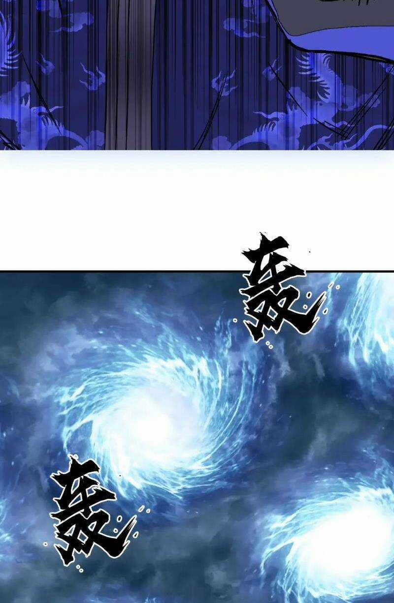 Siêu Năng Lập Phương Chapter 305 trang 9