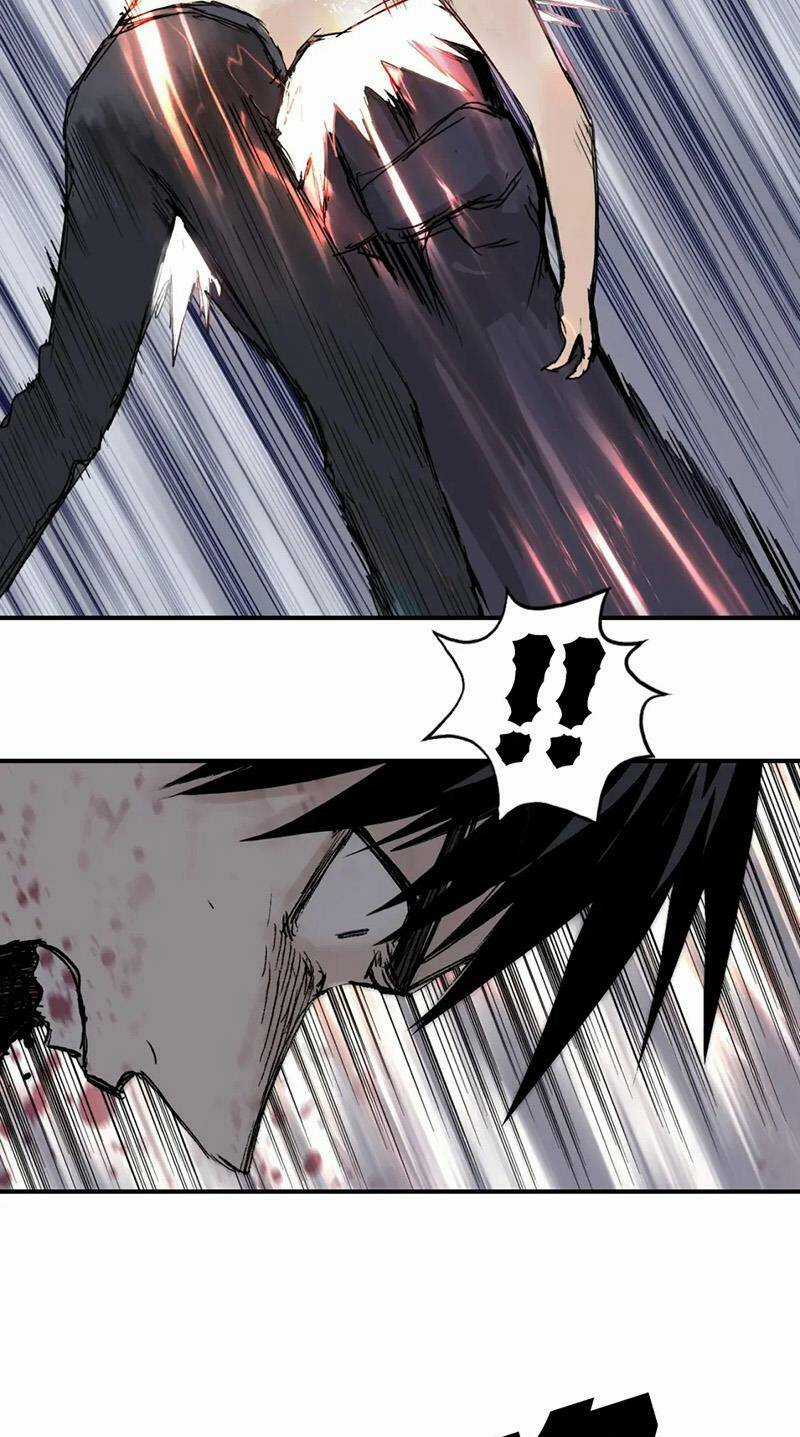 Siêu Năng Lập Phương Chapter 306 trang 10