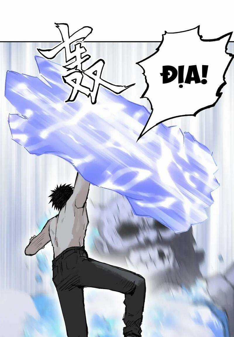 Siêu Năng Lập Phương Chapter 306 trang 42