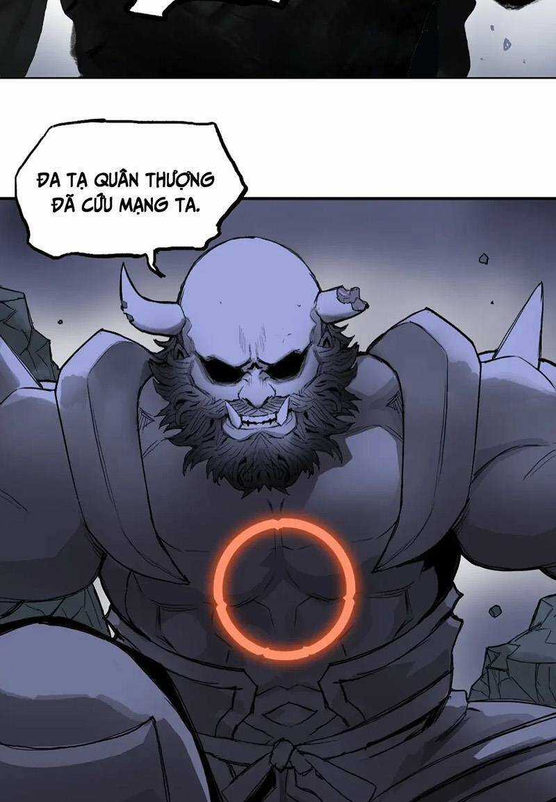 Siêu Năng Lập Phương Chapter 306 trang 58