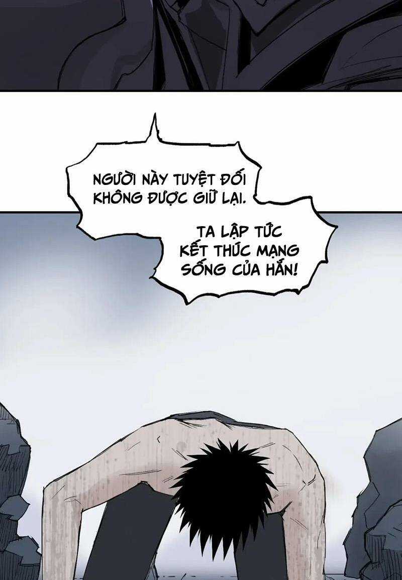Siêu Năng Lập Phương Chapter 306 trang 59