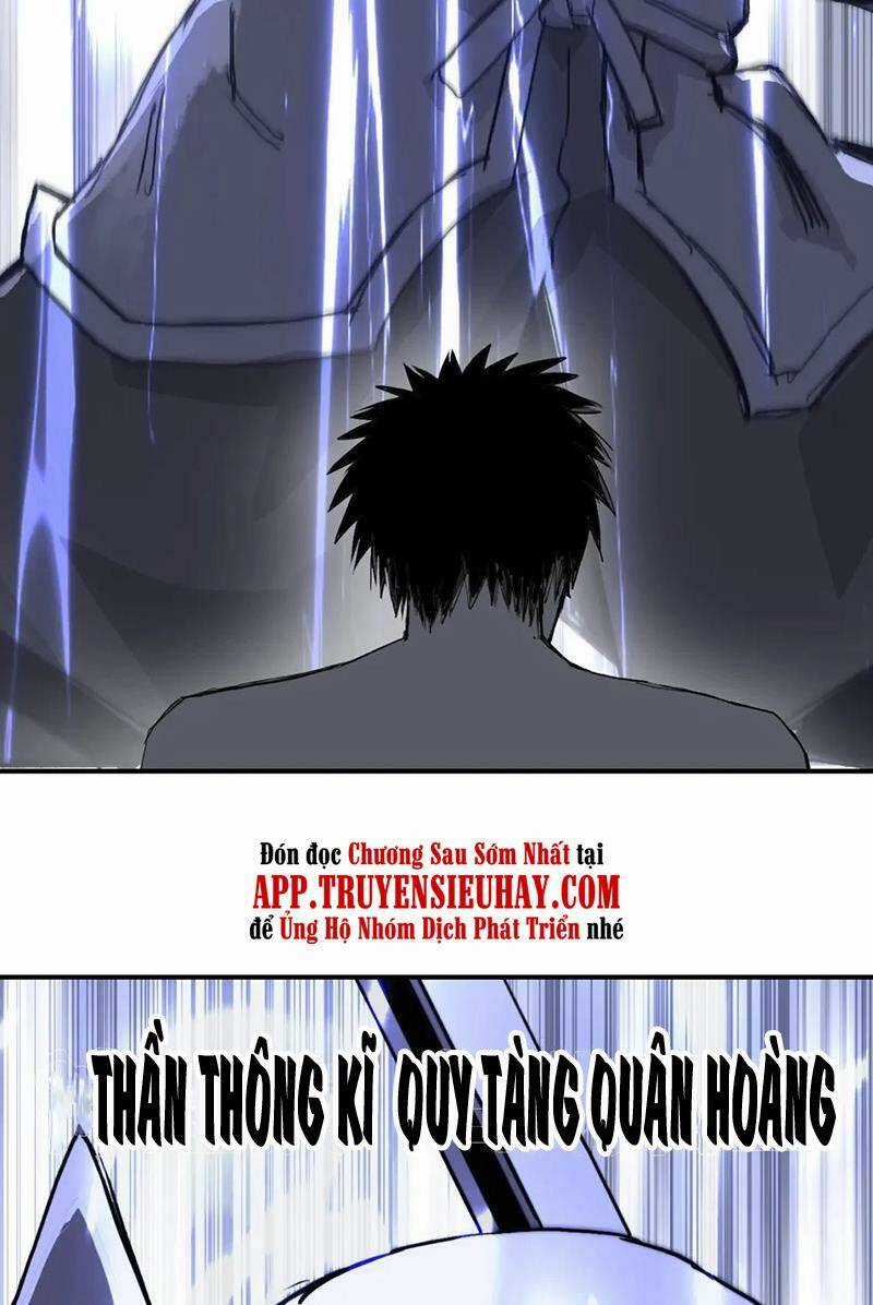 Siêu Năng Lập Phương Chapter 306 trang 64