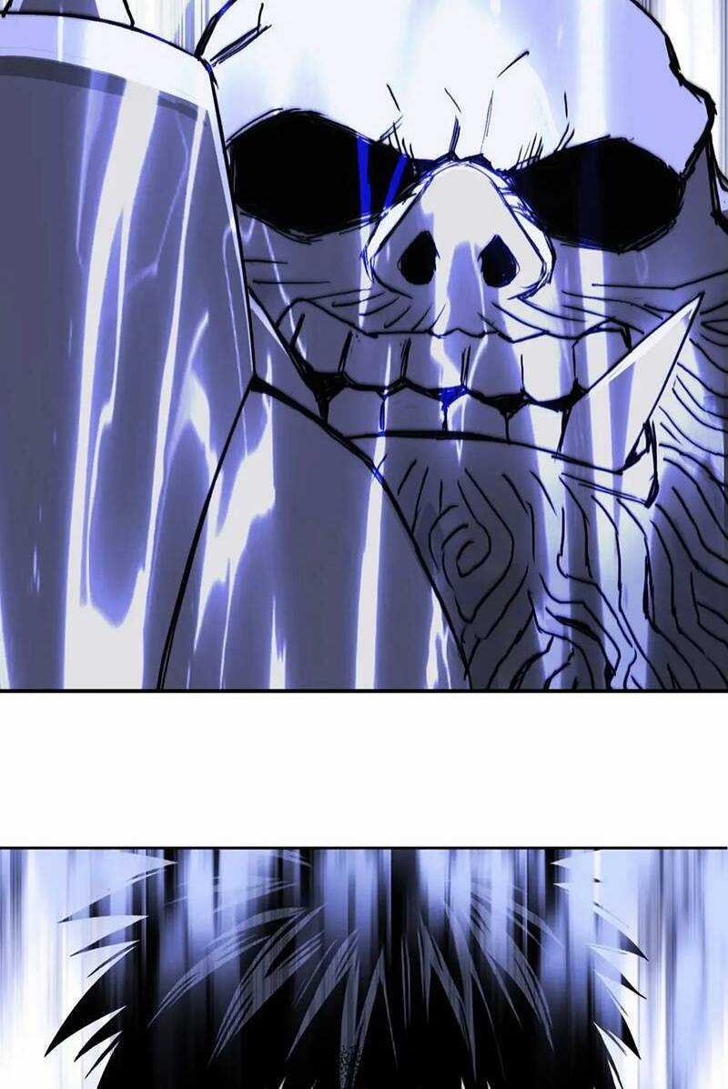 Siêu Năng Lập Phương Chapter 306 trang 65