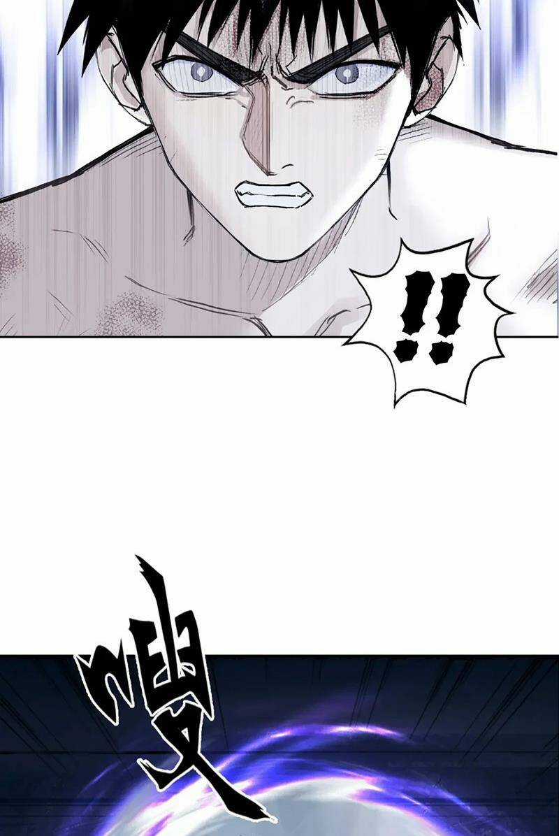 Siêu Năng Lập Phương Chapter 306 trang 66