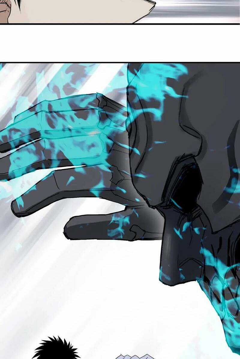 Siêu Năng Lập Phương Chapter 306 trang 71