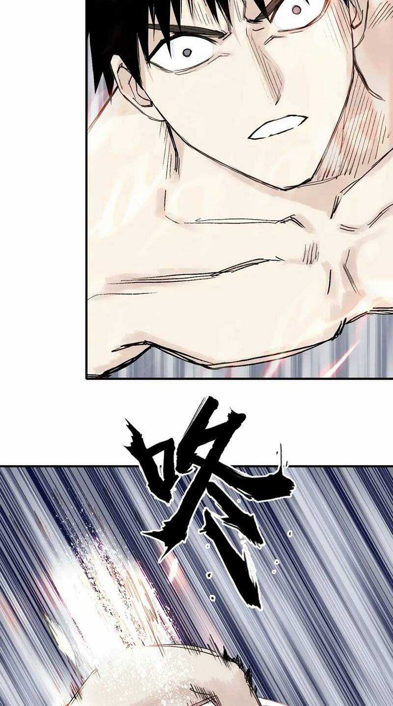Siêu Năng Lập Phương Chapter 306 trang 9