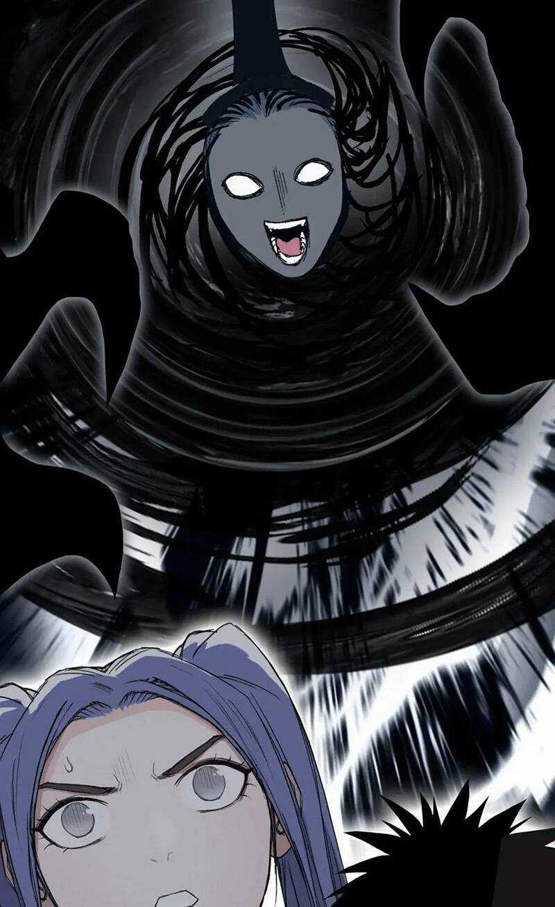 Siêu Năng Lập Phương Chapter 307 trang 17