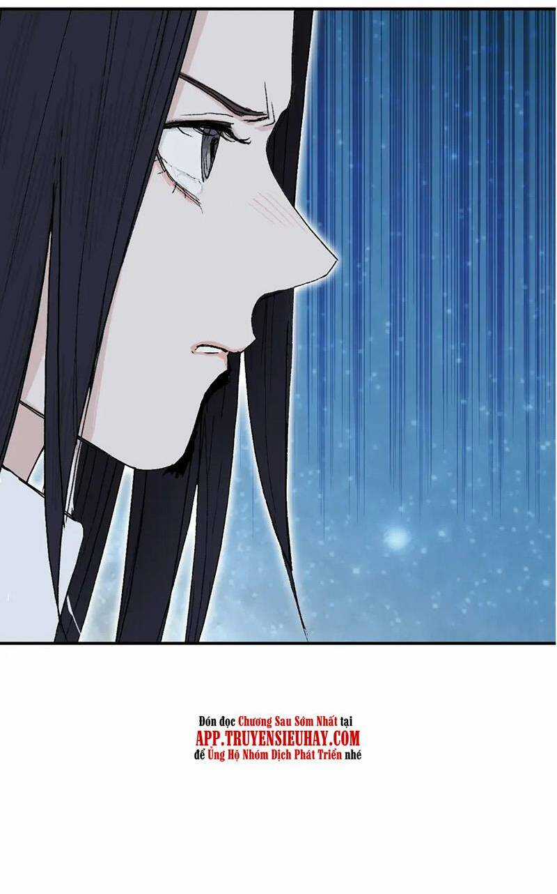 Siêu Năng Lập Phương Chapter 307 trang 43