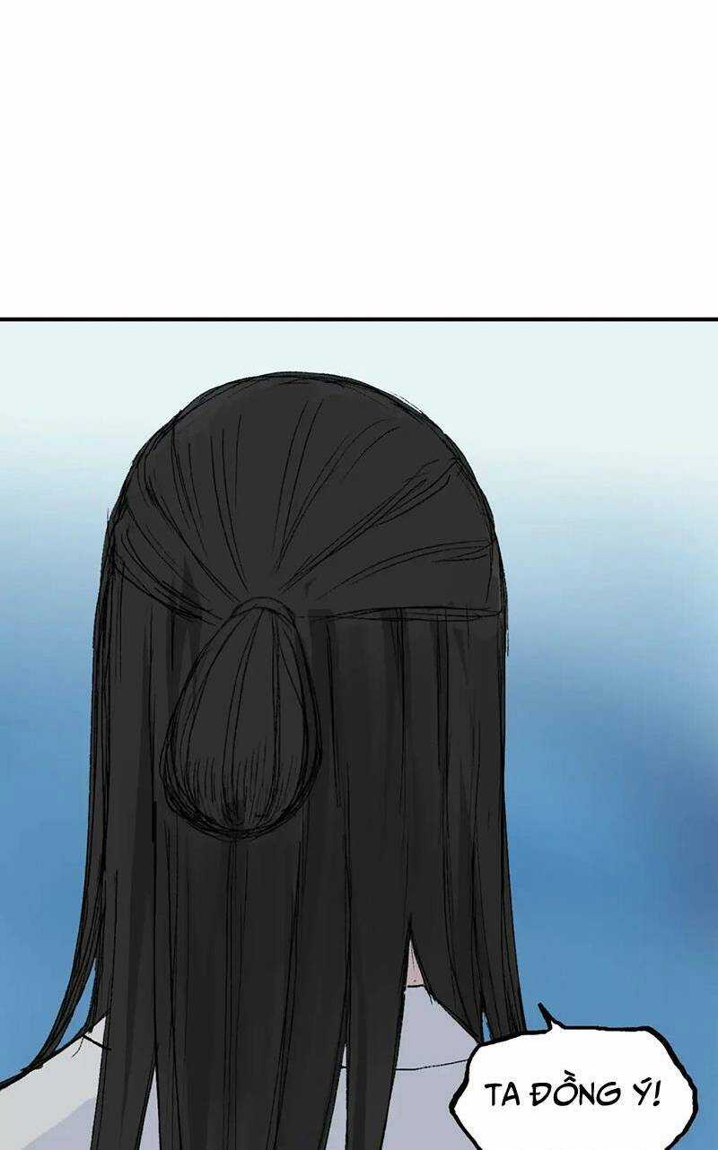 Siêu Năng Lập Phương Chapter 307 trang 47