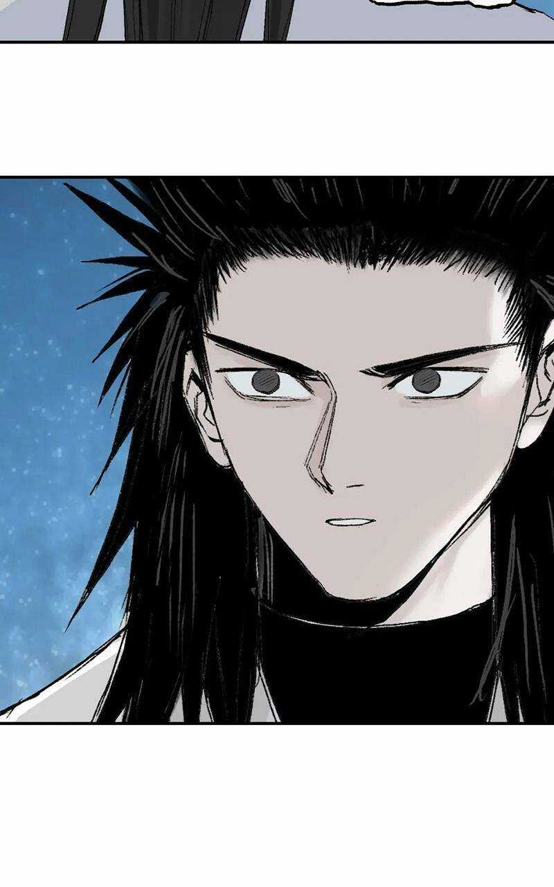 Siêu Năng Lập Phương Chapter 307 trang 48