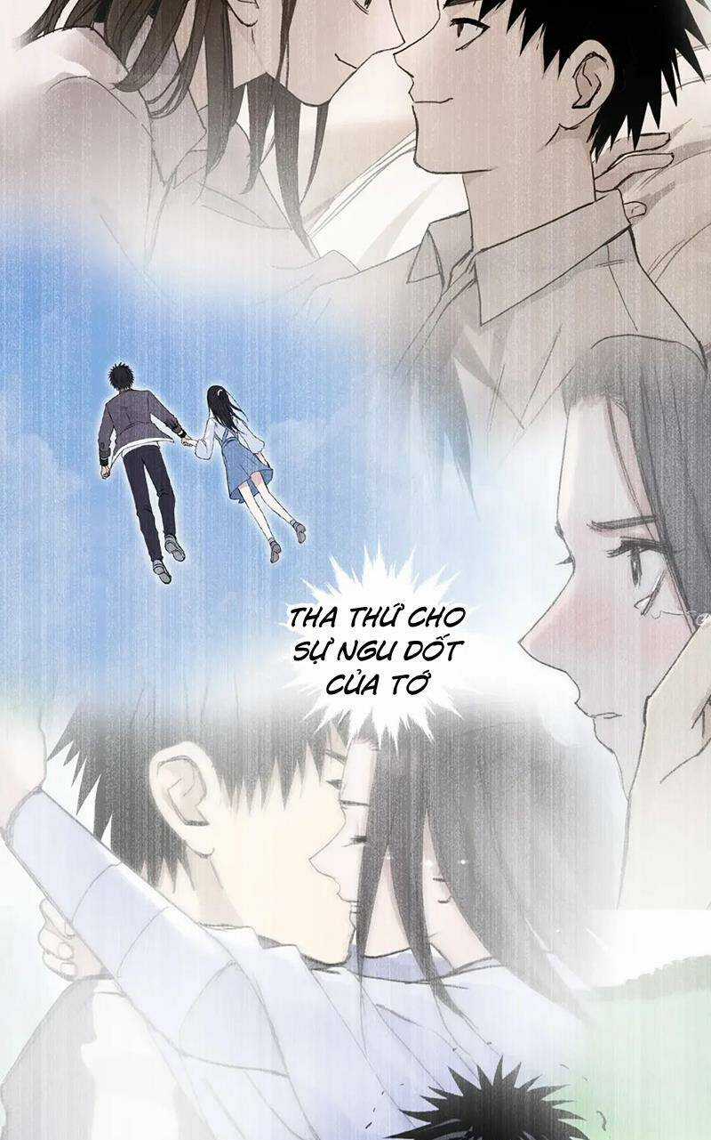 Siêu Năng Lập Phương Chapter 307 trang 52