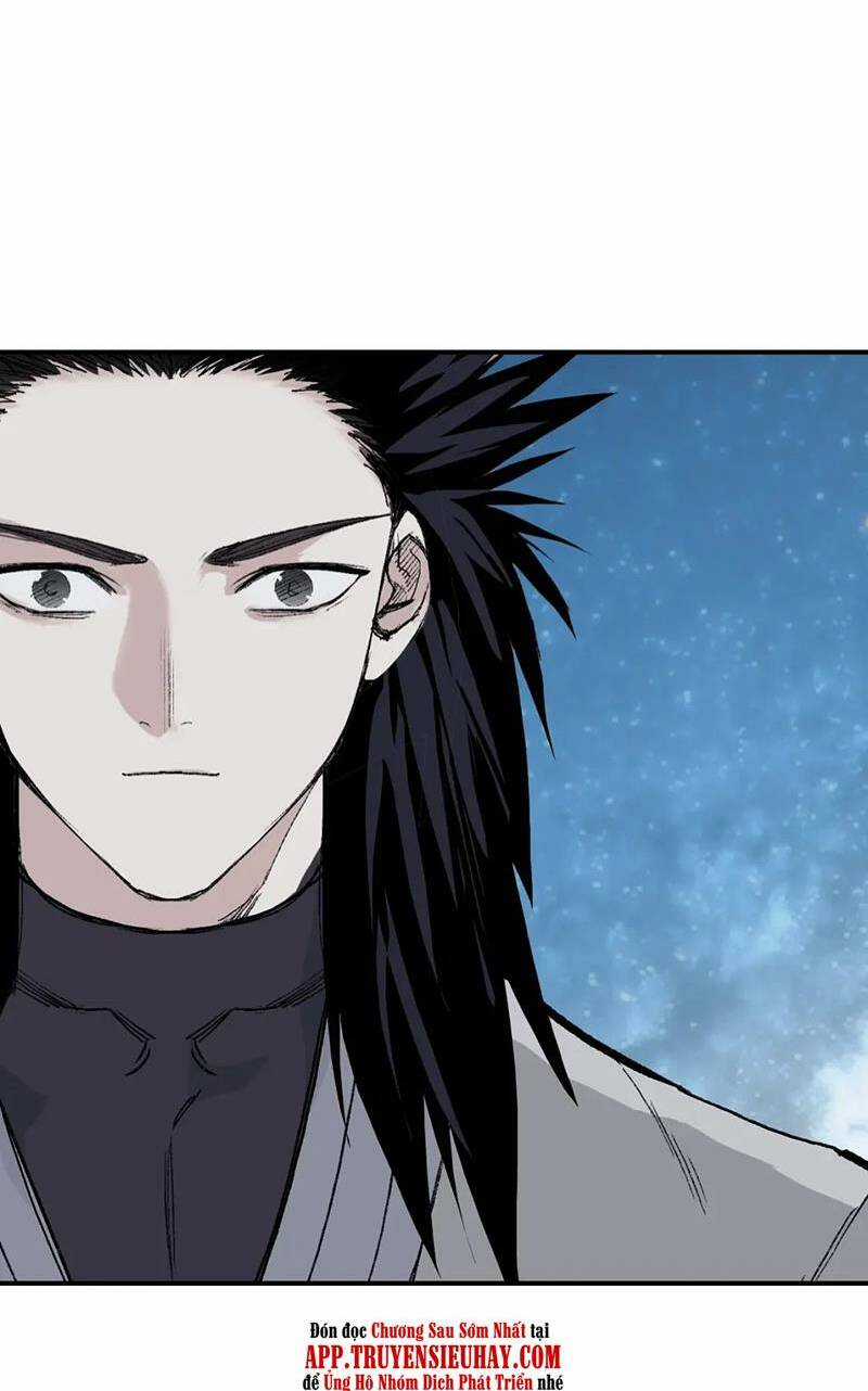 Siêu Năng Lập Phương Chapter 307 trang 55