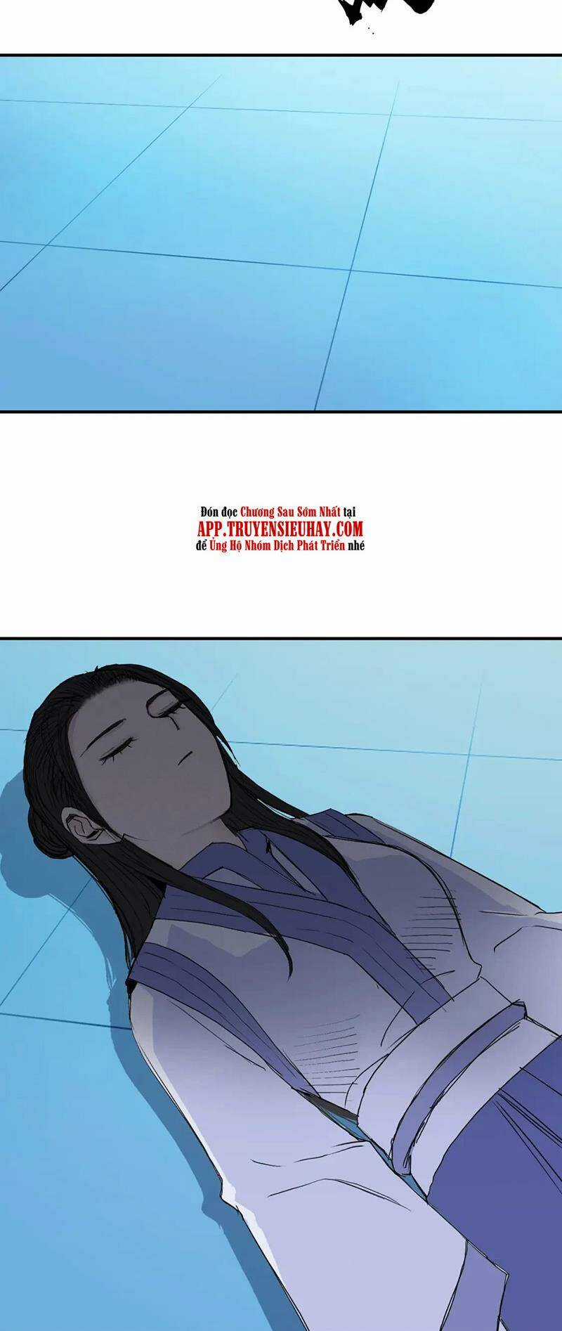 Siêu Năng Lập Phương Chapter 307 trang 64