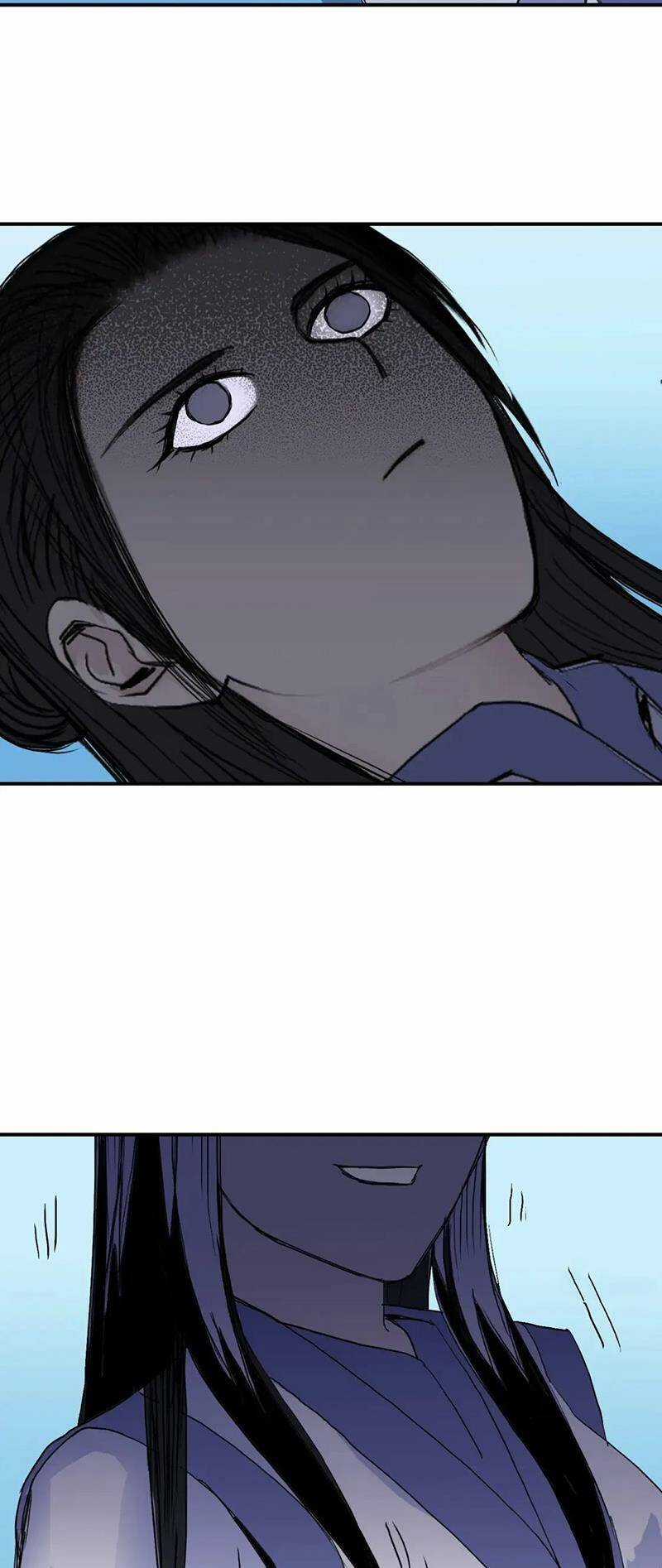 Siêu Năng Lập Phương Chapter 307 trang 65