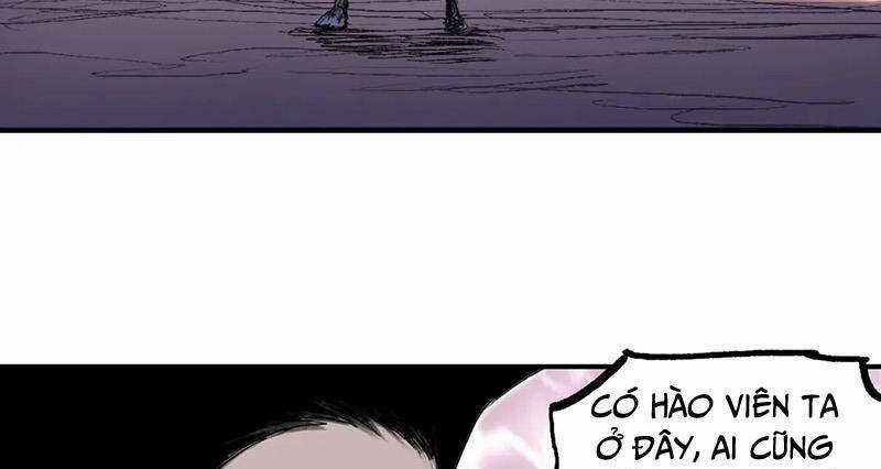 Siêu Năng Lập Phương Chapter 308 trang 8