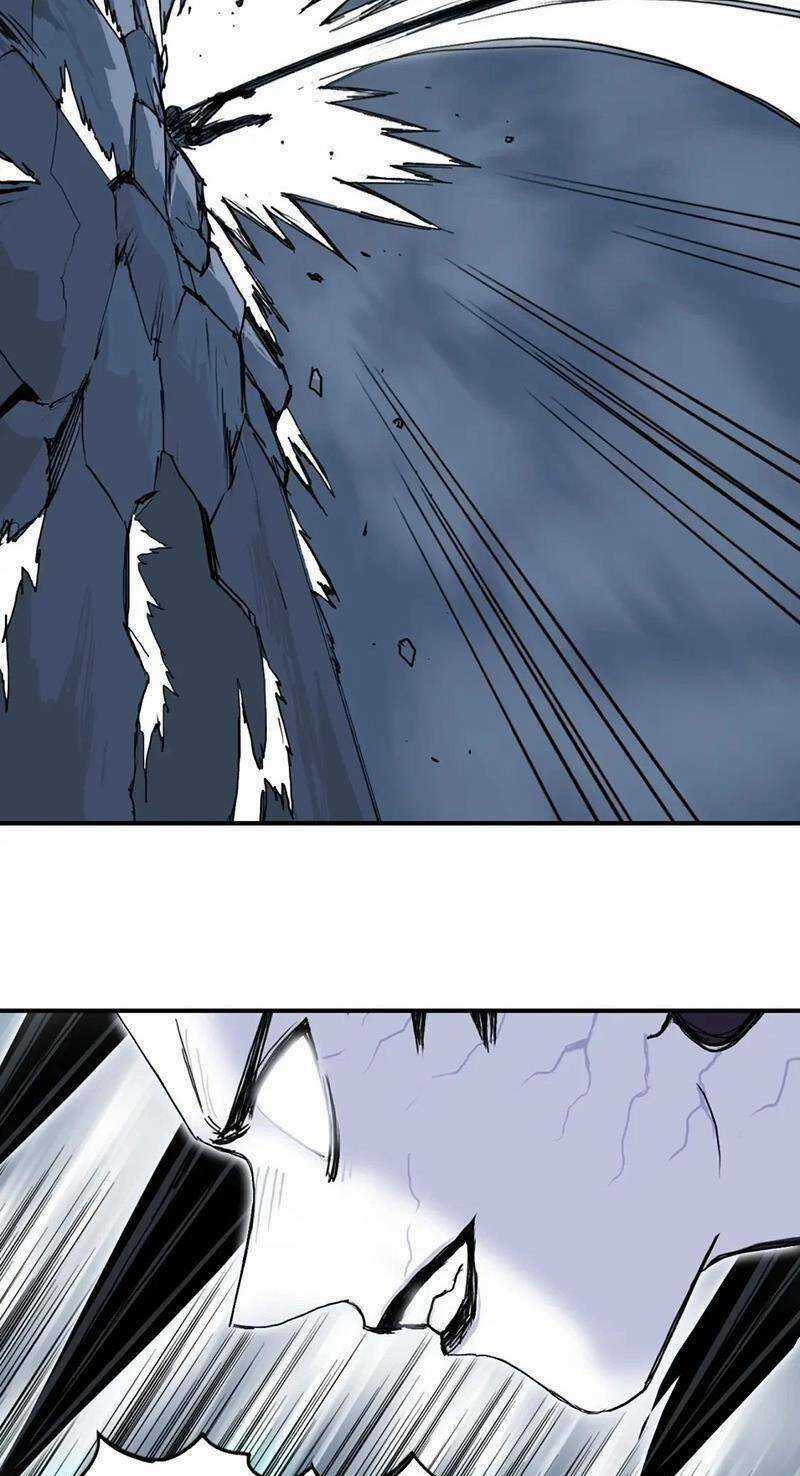 Siêu Năng Lập Phương Chapter 309 trang 14