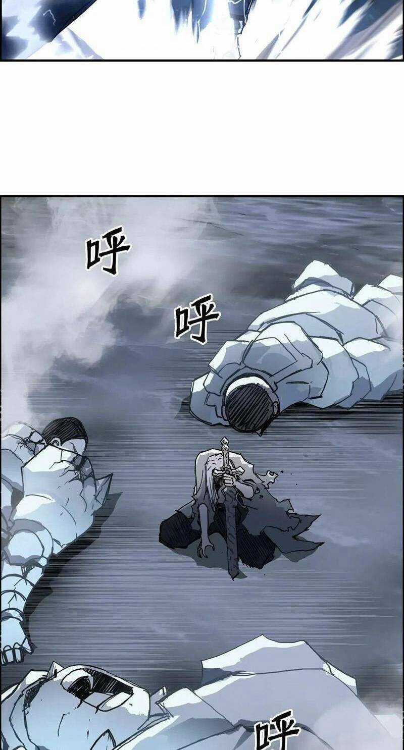 Siêu Năng Lập Phương Chapter 309 trang 23