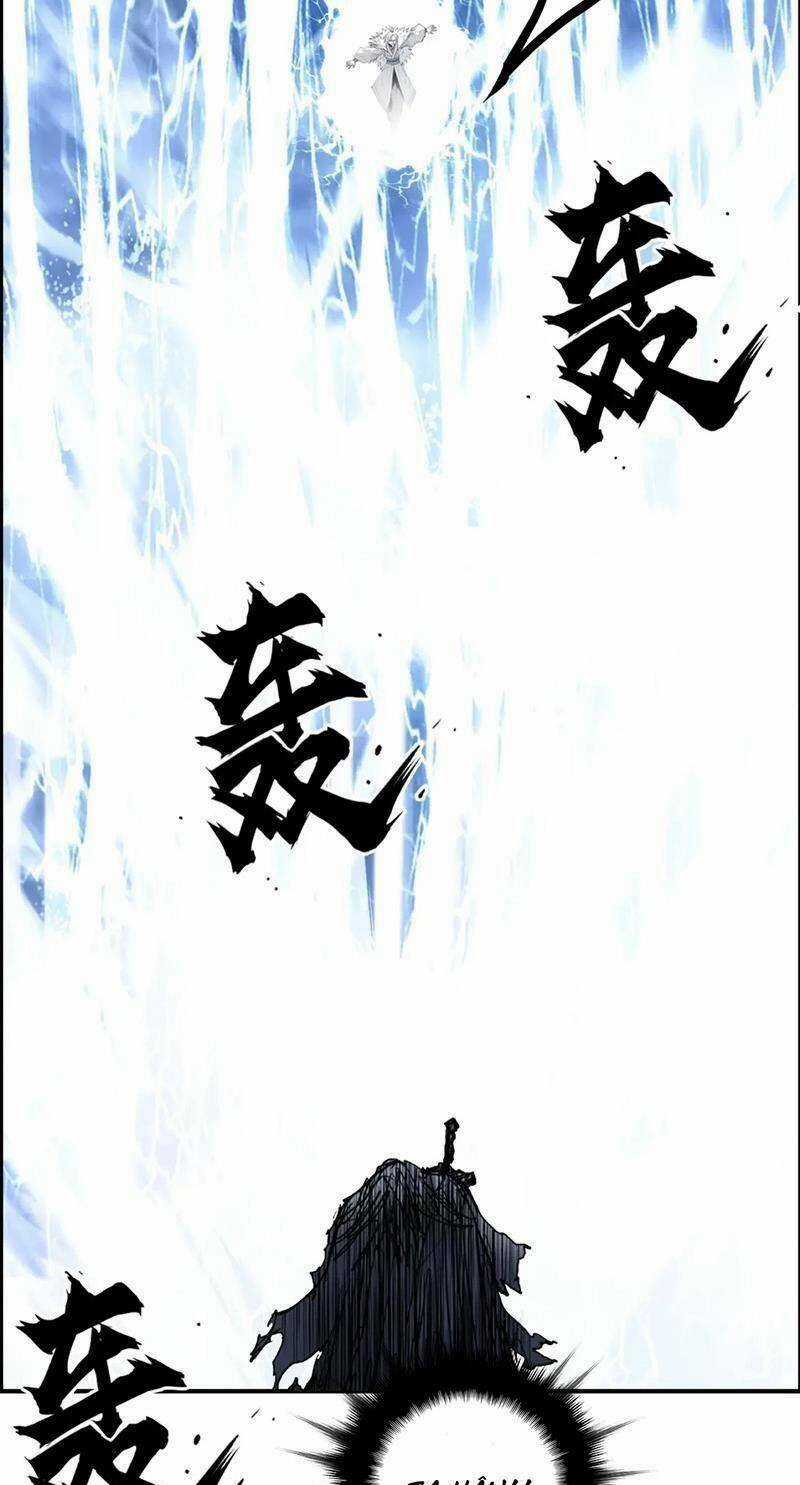 Siêu Năng Lập Phương Chapter 309 trang 28