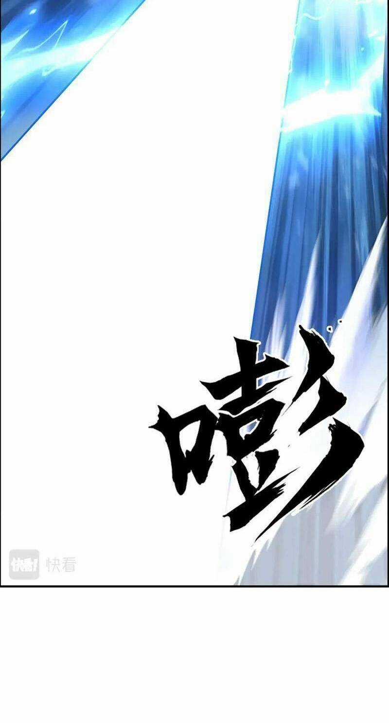 Siêu Năng Lập Phương Chapter 309 trang 39