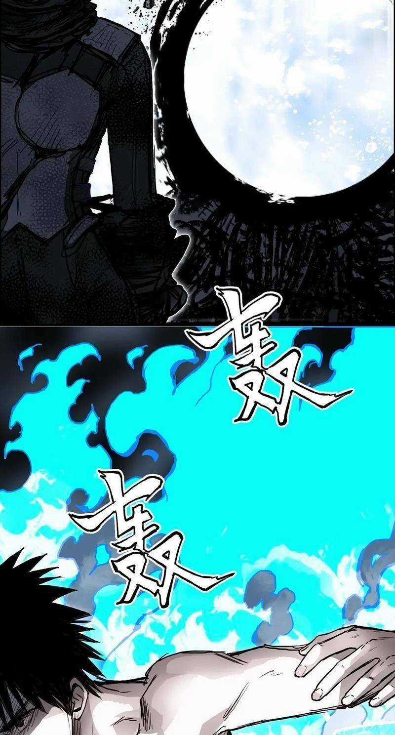 Siêu Năng Lập Phương Chapter 309 trang 60