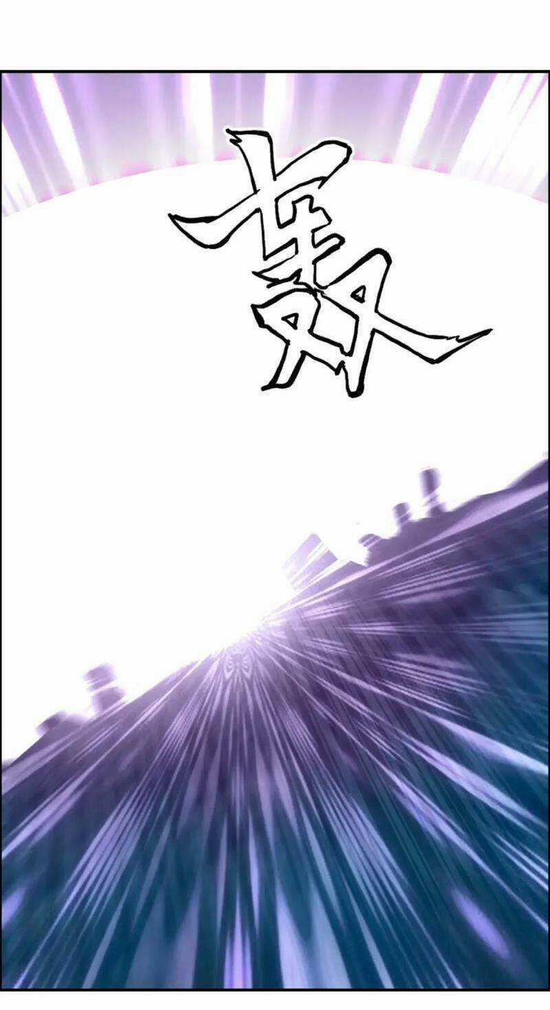 Siêu Năng Lập Phương Chapter 310 trang 34