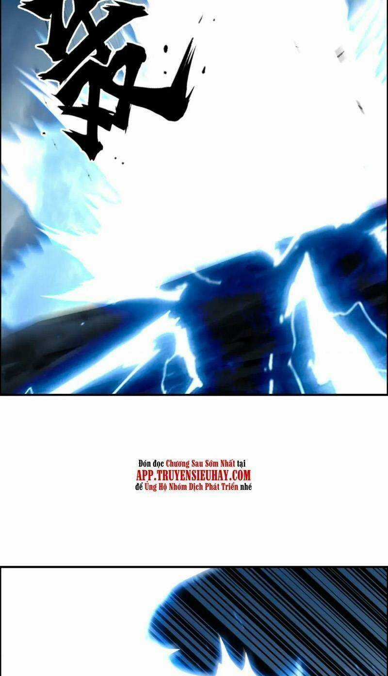 Siêu Năng Lập Phương Chapter 310 trang 54