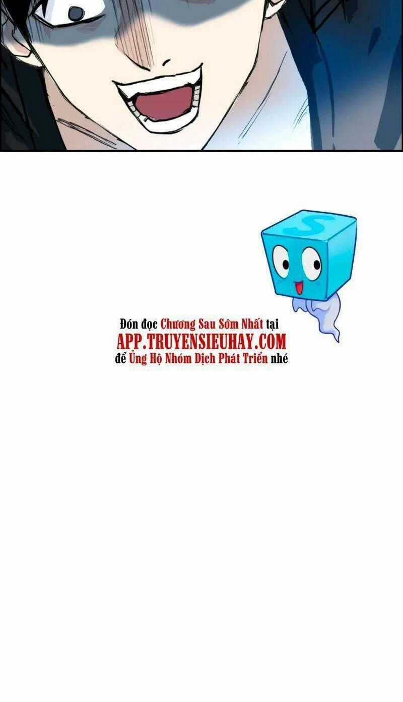 Siêu Năng Lập Phương Chapter 310 trang 61