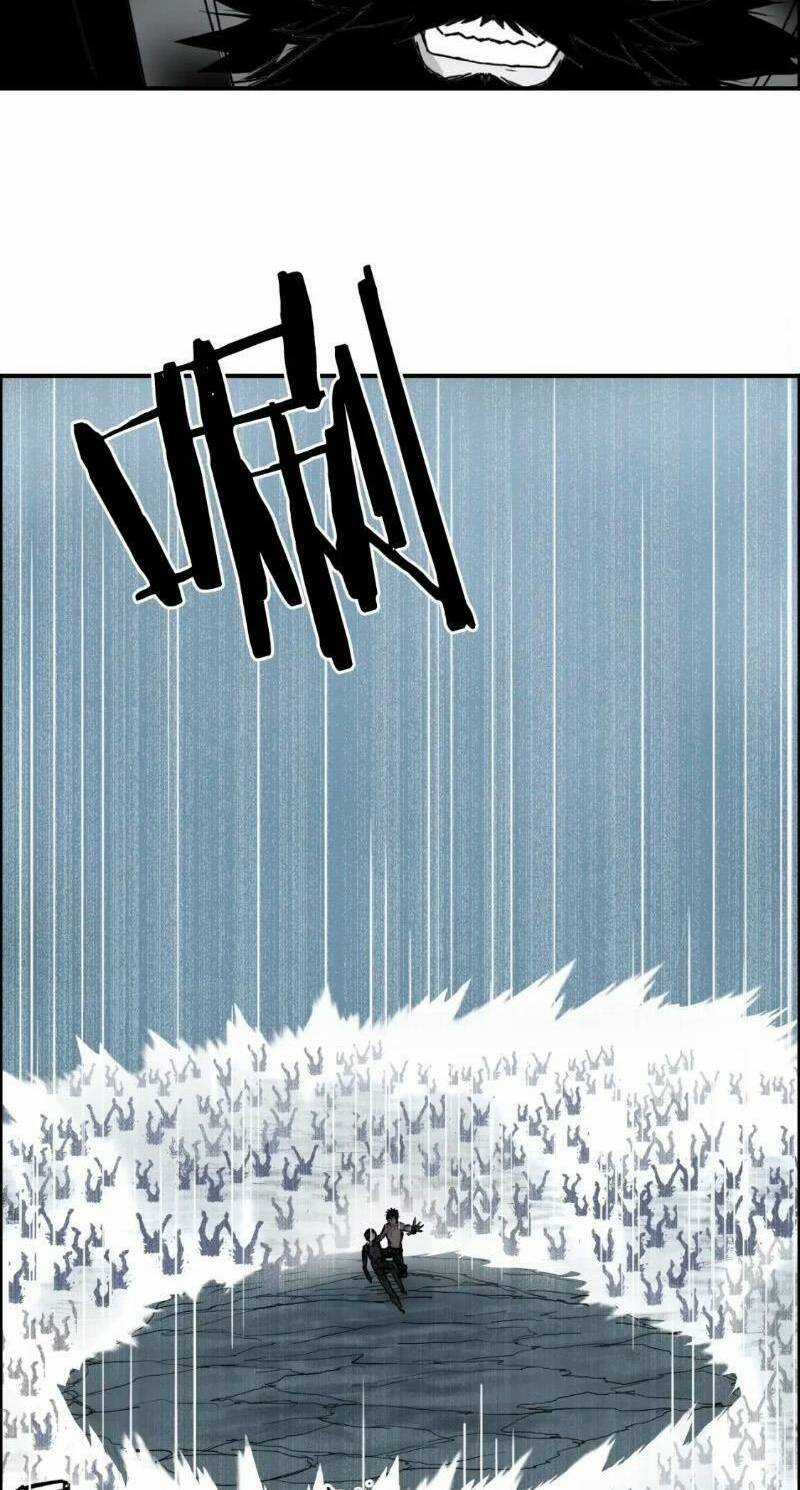 Siêu Năng Lập Phương Chapter 310 trang 7