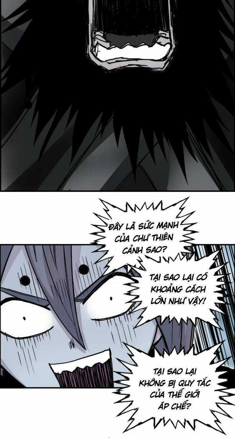 Siêu Năng Lập Phương Chapter 310 trang 9