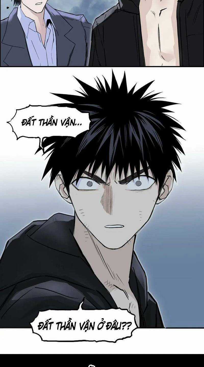 Siêu Năng Lập Phương Chapter 311 trang 13