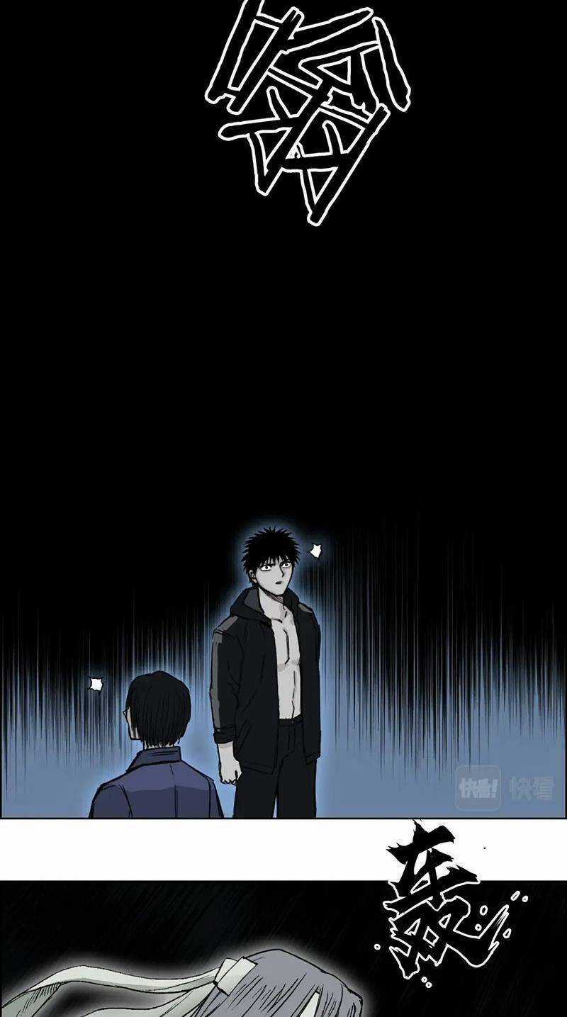 Siêu Năng Lập Phương Chapter 311 trang 14