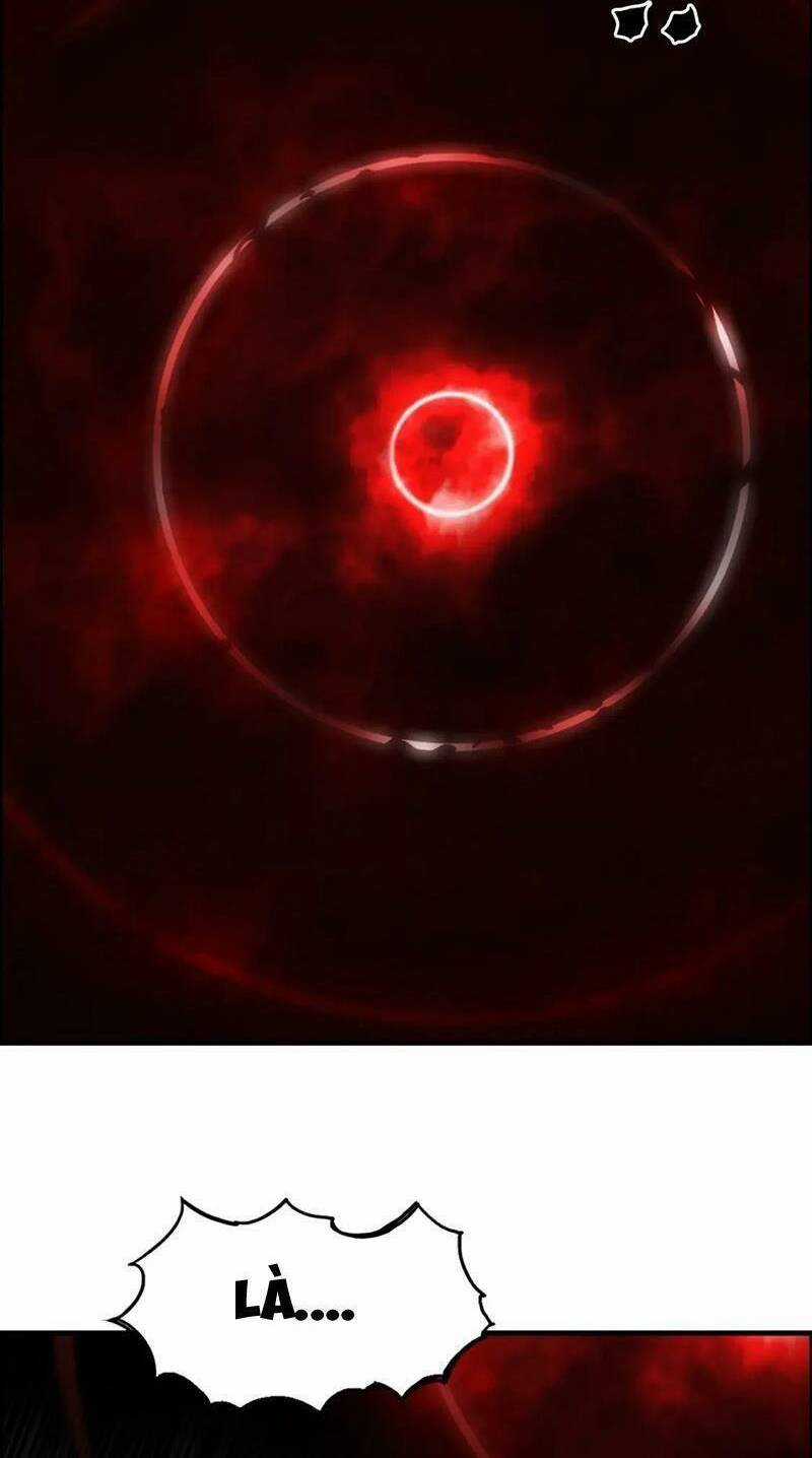 Siêu Năng Lập Phương Chapter 311 trang 17