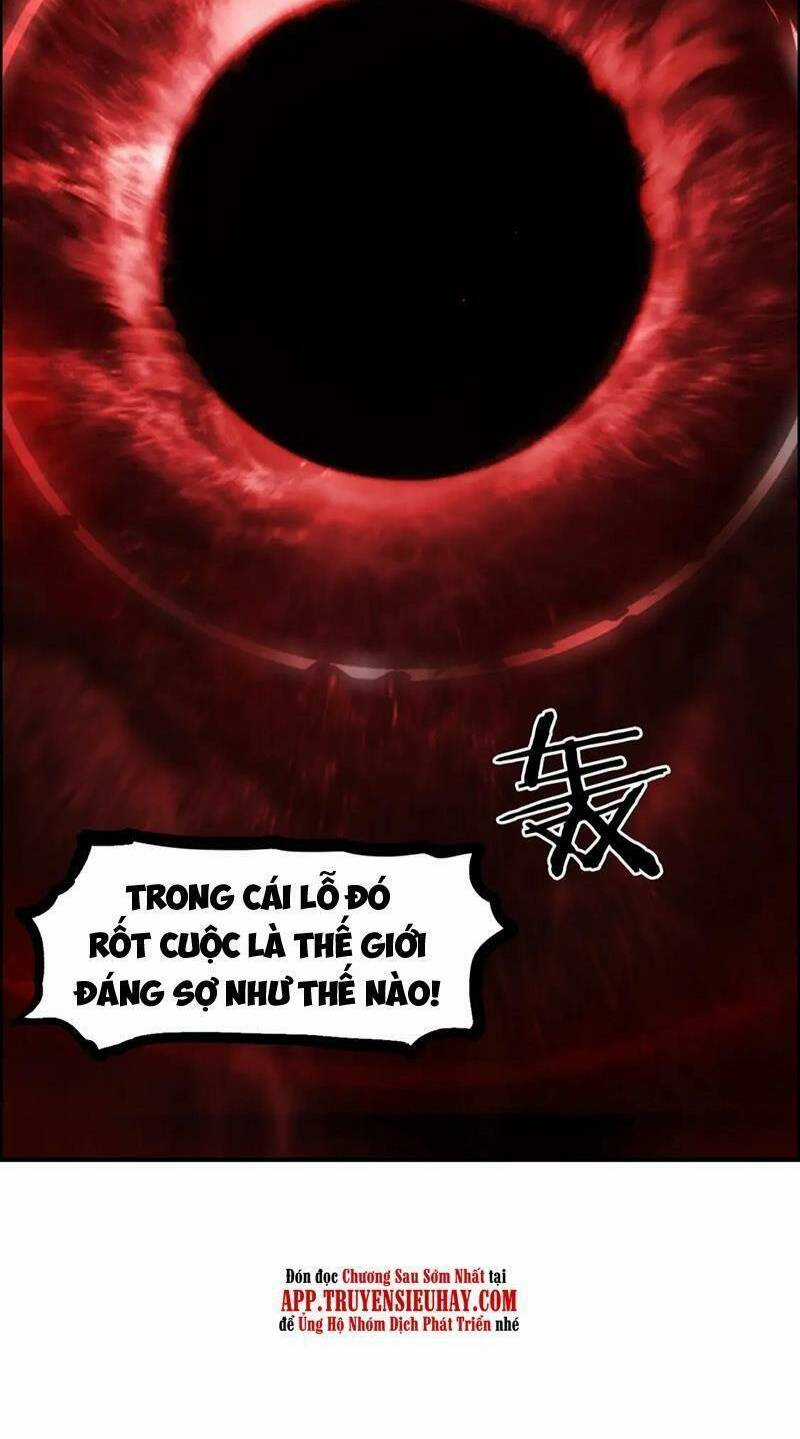 Siêu Năng Lập Phương Chapter 311 trang 21