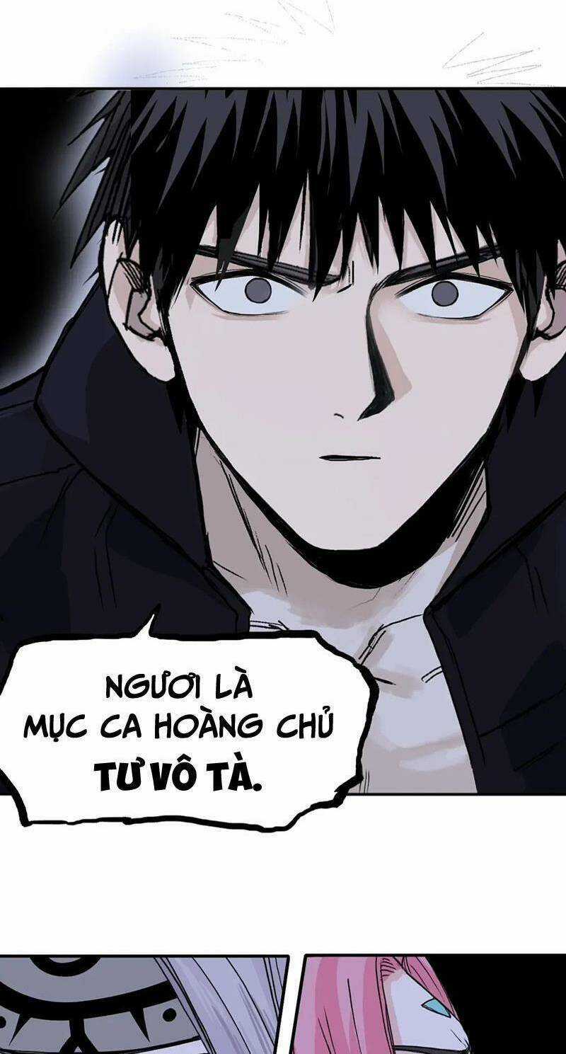 Siêu Năng Lập Phương Chapter 311 trang 25