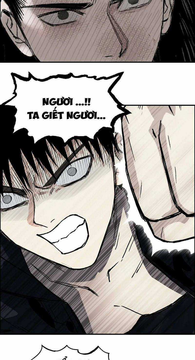 Siêu Năng Lập Phương Chapter 311 trang 50