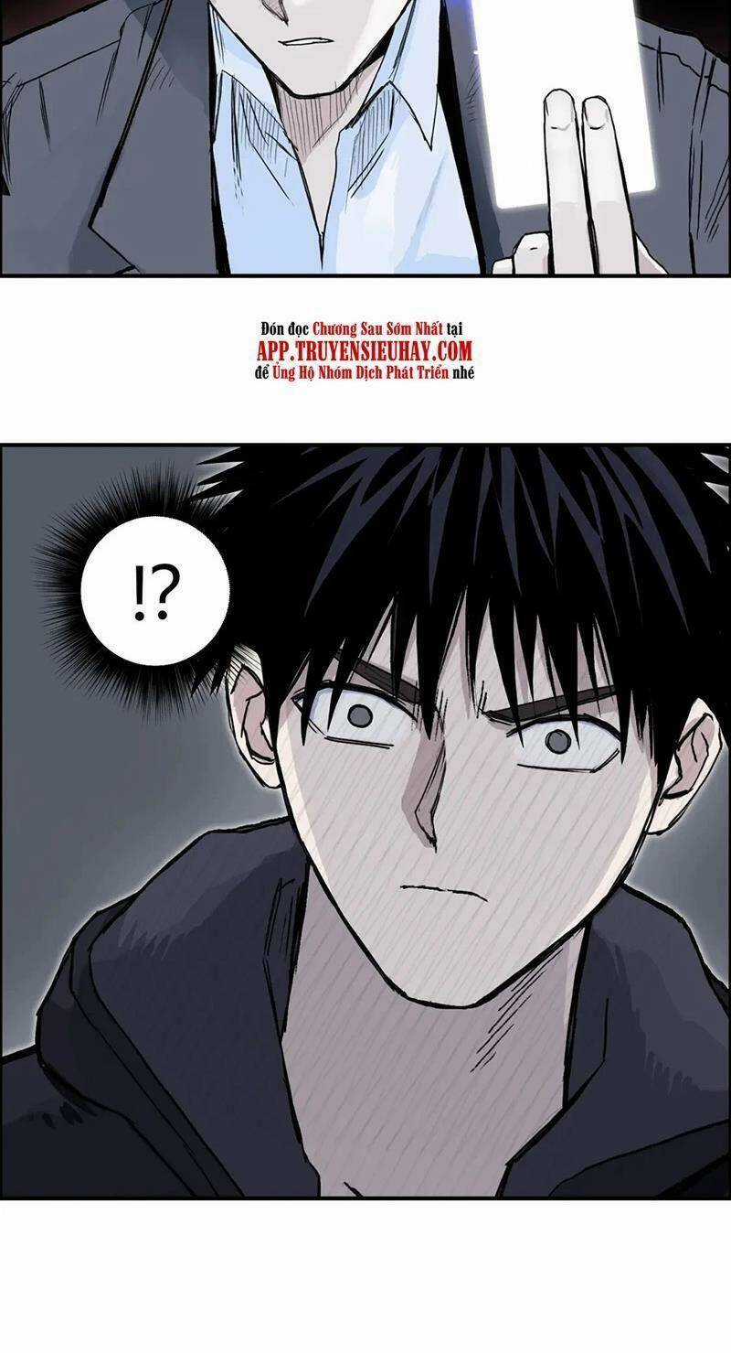 Siêu Năng Lập Phương Chapter 311 trang 52