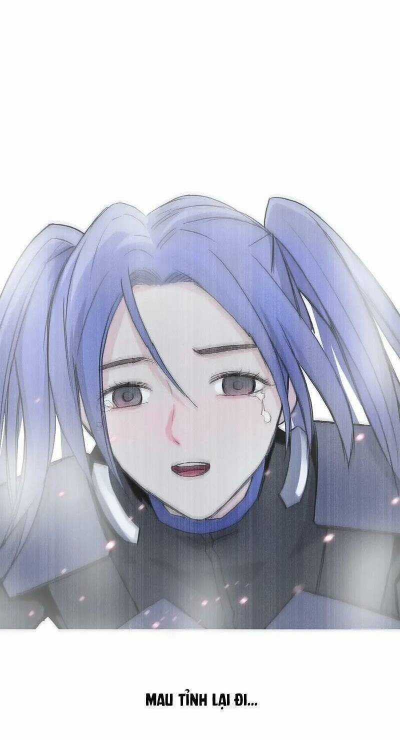 Siêu Năng Lập Phương Chapter 311 trang 53