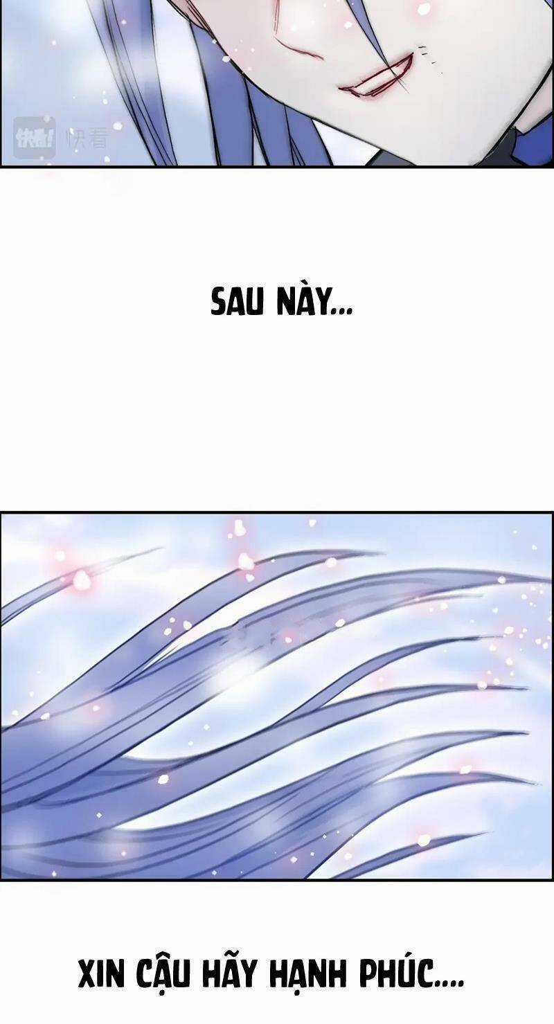 Siêu Năng Lập Phương Chapter 311 trang 56