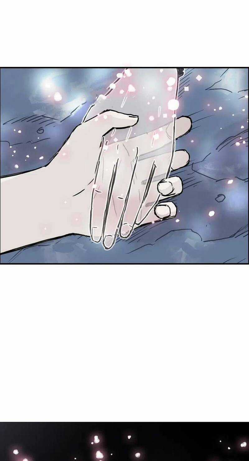 Siêu Năng Lập Phương Chapter 311 trang 57