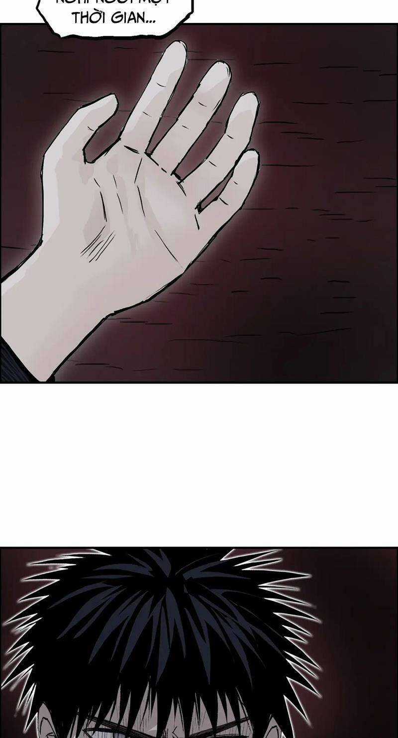 Siêu Năng Lập Phương Chapter 311 trang 60