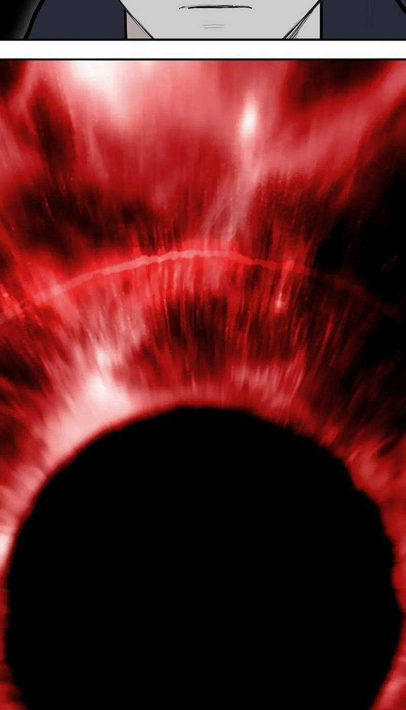 Siêu Năng Lập Phương Chapter 313 trang 47