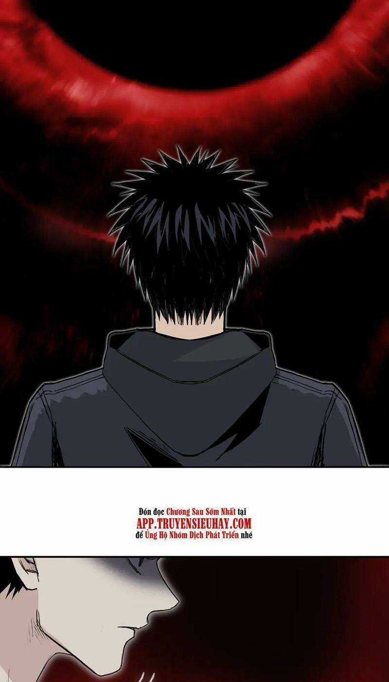 Siêu Năng Lập Phương Chapter 313 trang 48