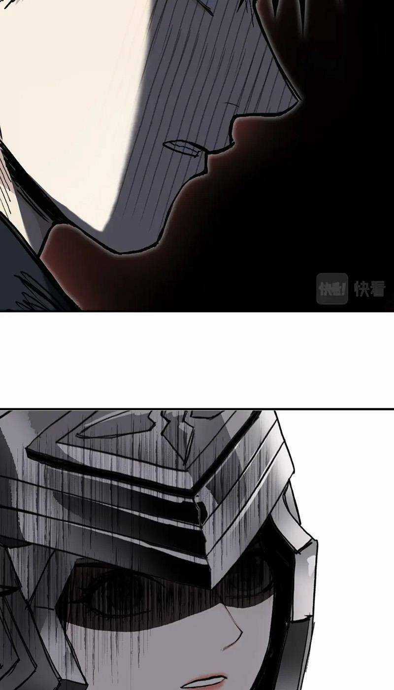 Siêu Năng Lập Phương Chapter 313 trang 58