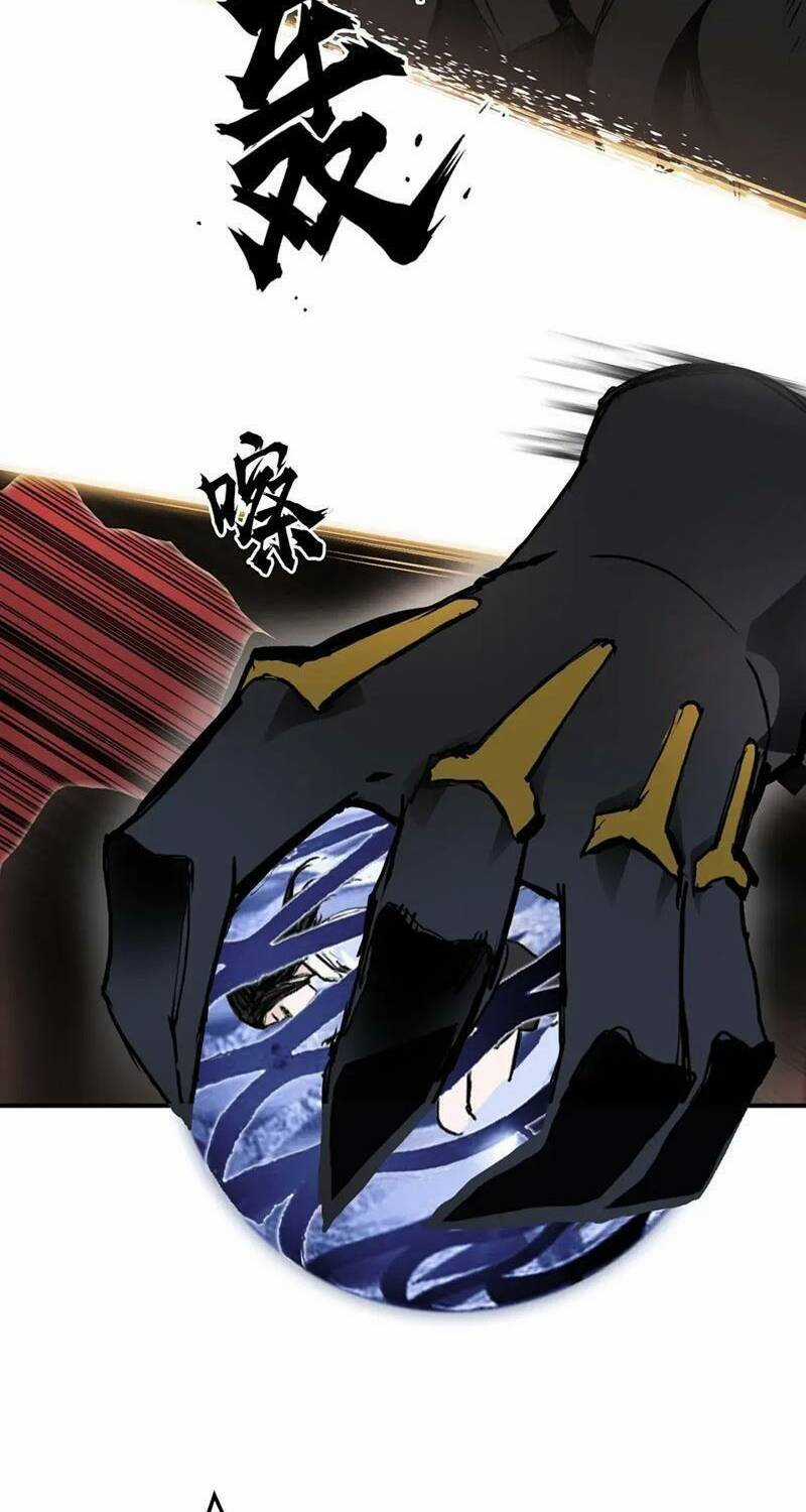 Siêu Năng Lập Phương Chapter 313 trang 9