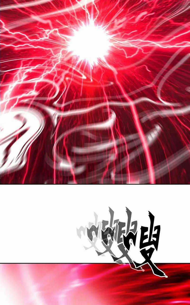 Siêu Năng Lập Phương Chapter 314 trang 14